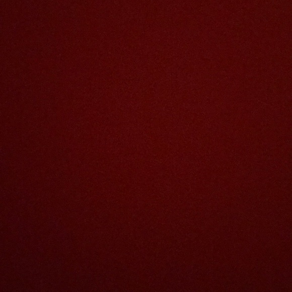 Meet your Posher, Tikilia - Picture 1 of 1